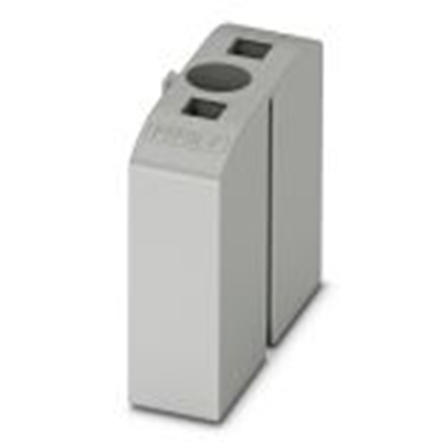 3274060 Phoenix Contact product image